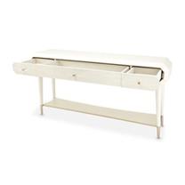 Mesa de Consola La Rachelle - Image 4