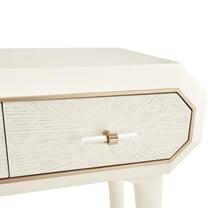 Mesa de Consola La Rachelle - Image 8
