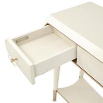 Mesa de Consola La Rachelle - Image 7