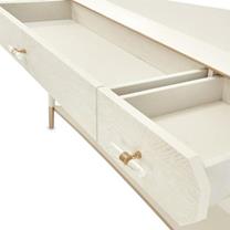 Mesa de Consola La Rachelle - Image 6