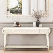 Mesa de Consola La Rachelle - Image 10