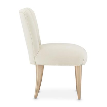 Silla de Vanity La Rachelle - Image 5