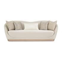Sofa La Rachelle - Image 3