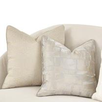 Sofa La Rachelle - Image 7