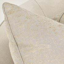 Sofa La Rachelle - Image 6