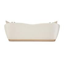 Sofa La Rachelle - Image 5