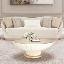 Sofa La Rachelle - Image 12