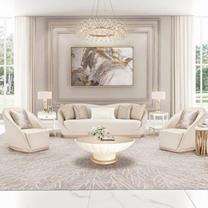Sofa La Rachelle - Image 11