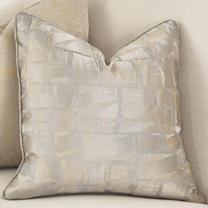 Sofa La Rachelle - Image 10