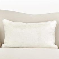 Sofa La Rachelle - Image 9