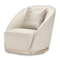 Sillón Giratorio La Rachelle - Image 3