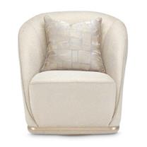 Sillón Giratorio La Rachelle - Image 4
