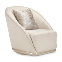 Sillón Giratorio La Rachelle - Image 5