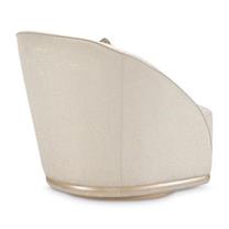 Sillón Giratorio La Rachelle - Image 7