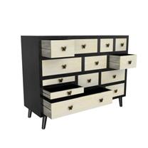 Chest Mariposas - Image 6