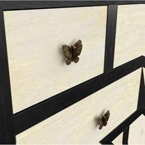 Chest Mariposas - Image 7