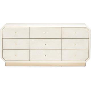 Cómoda La Rachelle - Image 3