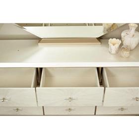 Cómoda La Rachelle - Image 4