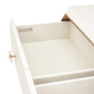 Cómoda La Rachelle - Image 6