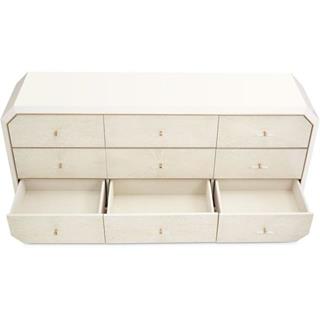 Cómoda La Rachelle - Image 7