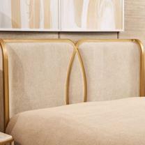 Cama scotts square KS - Image 3