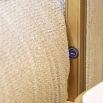 Cama scotts square KS - Image 2