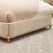 Cama scotts square KS - Image 4