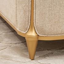 Cama scotts square KS - Image 5