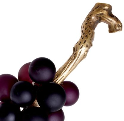 Uvas Decorativas - Image 2