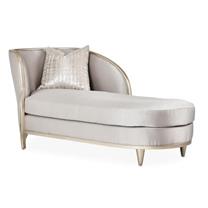 Chaise Malibu Crest