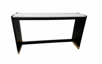 Consola Walker Acacia