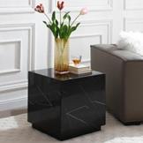 Mesa Auxiliar Iris