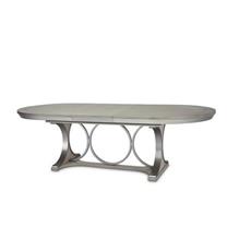 Mesa de Comedor Ovalada Eclipse - Image 3