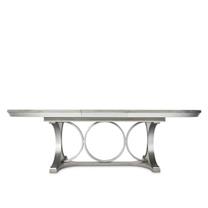 Mesa de Comedor Ovalada Eclipse - Image 4
