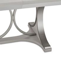 Mesa de Comedor Ovalada Eclipse - Image 7