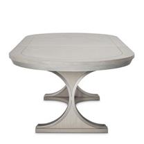 Mesa de Comedor Ovalada Eclipse - Image 6