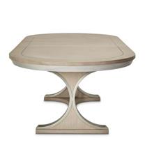Paquete Especial Comedor Eclipse - Image 9