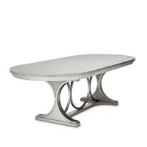 Mesa de Comedor Ovalada Eclipse - Image 5
