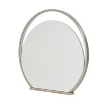 Paquete Especial Comedor Eclipse - Image 12