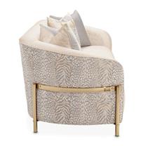 Sofá Opal Oro Lisbon - Image 6
