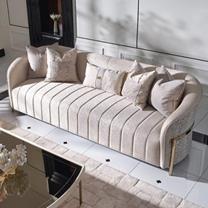 Sofá Opal Oro Lisbon - Image 15