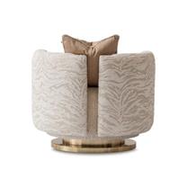 Sillón Giratorio Savannah Breeze - Image 4