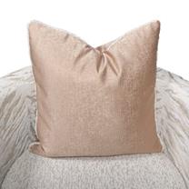 Sillón Giratorio Savannah Breeze - Image 7