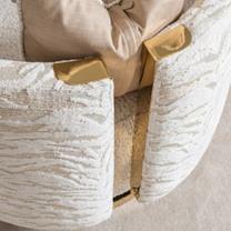 Sillón Giratorio Savannah Breeze - Image 6