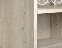 Gabinete para vinos Larkin - Image 9