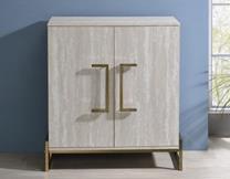 Gabinete para vinos Larkin - Image 2