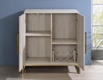 Gabinete para vinos Larkin - Image 6
