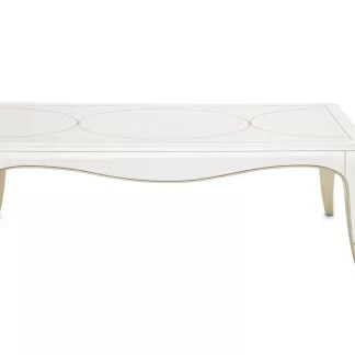 Mesa de Comedor London Place