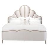 Cama Malibu Crest