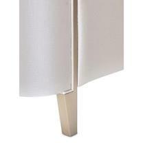 Cama Malibu Crest - Image 8